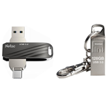 USB Drives